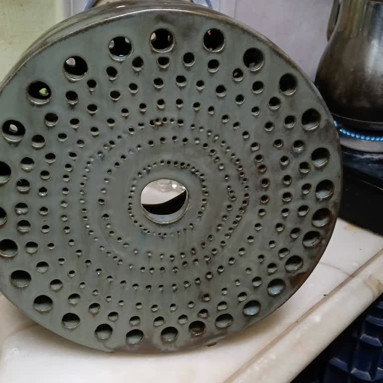 Renk Sapması Nedeniyle Güven Kaybı Ve Ücret İadesi Talebi