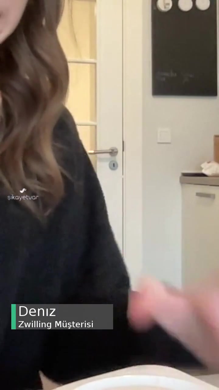 Zwilling Blender Kapağında Yedek Parça Yok! videonun kapak resmi