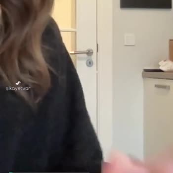 Zwilling Blender Kapağında Yedek Parça Yok!