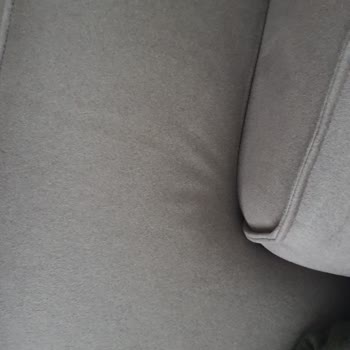 Ayıplı Koltuk Teslimi, Onarım Zorlaması Ve İade Talebinin Görmezden Gelinmesi
