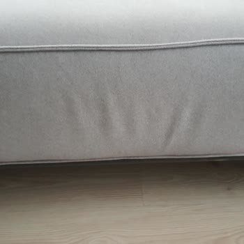 Ayıplı Koltuk Teslimi, Onarım Zorlaması Ve İade Talebinin Görmezden Gelinmesi