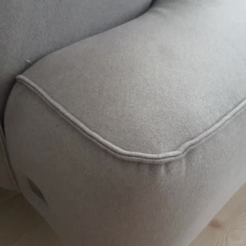 Ayıplı Koltuk Teslimi, Onarım Zorlaması Ve İade Talebinin Görmezden Gelinmesi