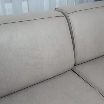 Ayıplı Koltuk Teslimi, Onarım Zorlaması Ve İade Talebinin Görmezden Gelinmesi