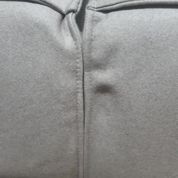 Ayıplı Koltuk Teslimi, Onarım Zorlaması Ve İade Talebinin Görmezden Gelinmesi