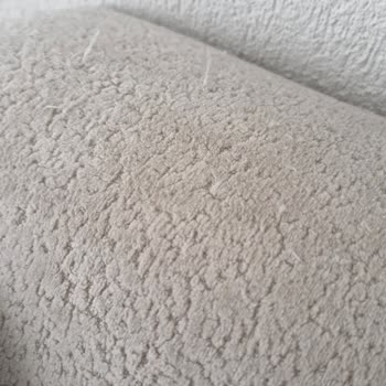 Doğtaş Pati Dostu İddialarına Uymayan İplik Atması Ve Potluk Sorunu, Servis İlgisizliği