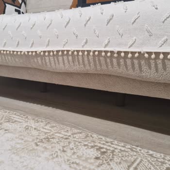 Doğtaş Pati Dostu İddialarına Uymayan İplik Atması Ve Potluk Sorunu, Servis İlgisizliği