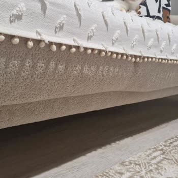 Doğtaş Pati Dostu İddialarına Uymayan İplik Atması Ve Potluk Sorunu, Servis İlgisizliği