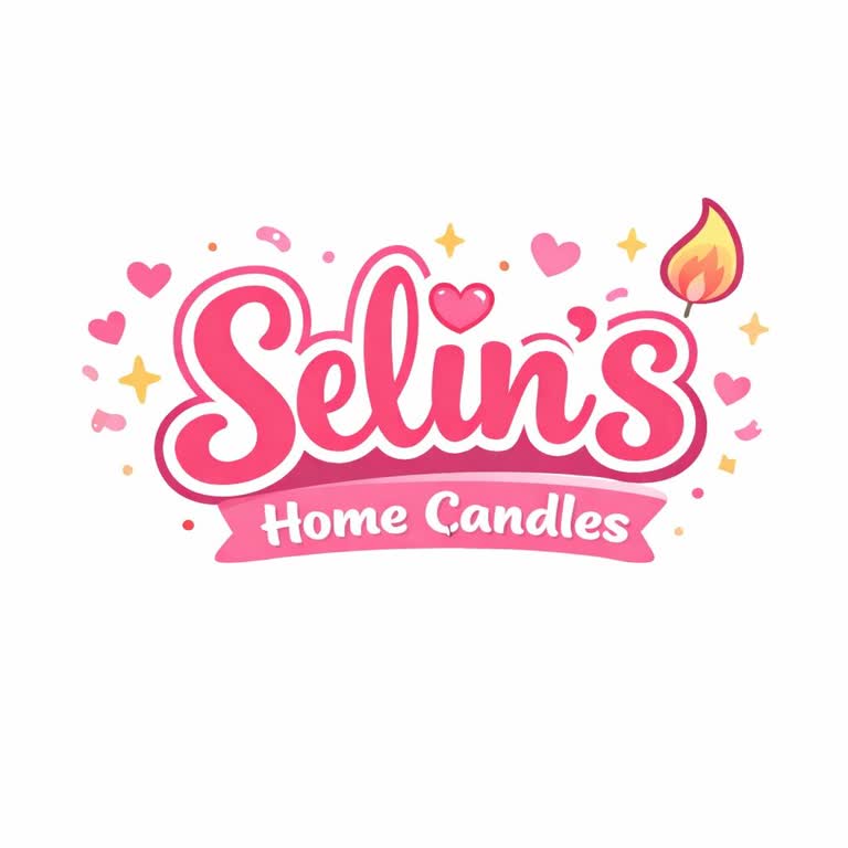 İşletme Hesabım Kapatıldı, Kimlik Doğrulama Hatası Nedeniyle Erişilemiyor