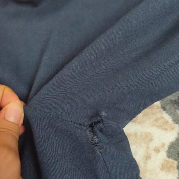 Yanlış Ve Kusurlu Ürün İadesi Sonrası 10 Günlük Geri Ödeme Bekleyişi