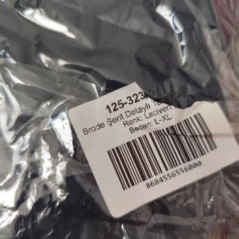 Yanlış Ve Kusurlu Ürün İadesi Sonrası 10 Günlük Geri Ödeme Bekleyişi