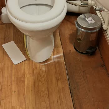 Büyükada Köşk Orman Otel'de Aşırı Hijyen Sorunları İkinci Gecenin İadesi Talebi