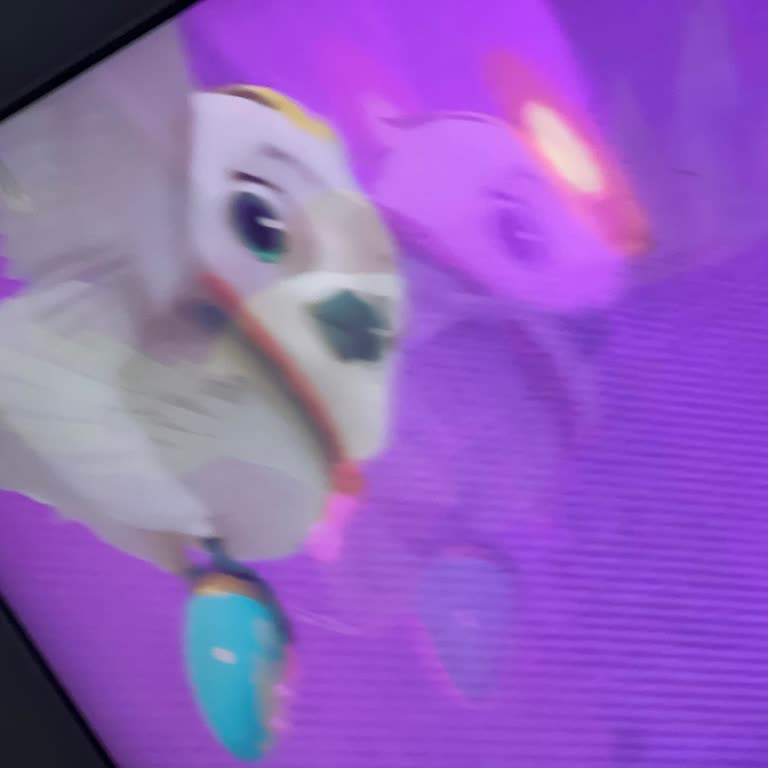 Ücretsiz Değişim Sözü İhlal Edildi, 700 TL Servis Ücreti Talep Edildi