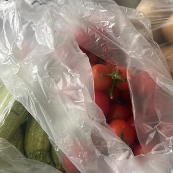 Eksik Ürün Ve Yanıltıcı Görseller İçin Şikayet Ve Müşteri Hizmetinde Umursamazlık