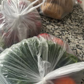 Eksik Ürün Ve Yanıltıcı Görseller İçin Şikayet Ve Müşteri Hizmetinde Umursamazlık