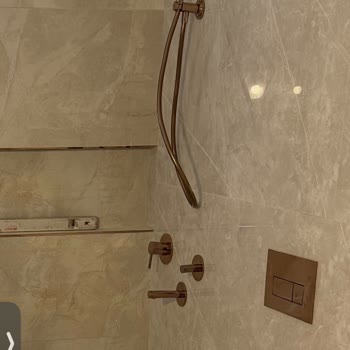 Ak Bulut Tadilat Ve Dekorasyon Evimizin Bütün Tesisatlarını Mahvetti