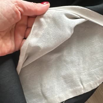 Volny Home’dan Aldığım Ürünler Siparişe Uymuyor Ve İade Talebim Kabul Edilmiyor