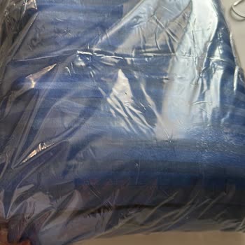 Volny Home’dan Aldığım Ürünler Siparişe Uymuyor Ve İade Talebim Kabul Edilmiyor