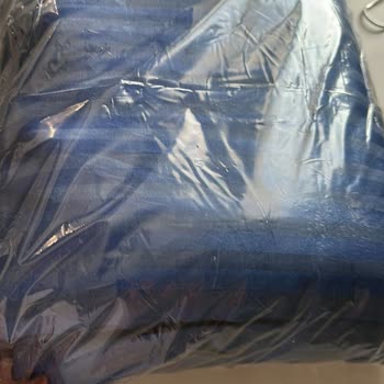 Volny Home’dan Aldığım Ürünler Siparişe Uymuyor Ve İade Talebim Kabul Edilmiyor