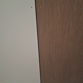 Weltew Erzurum Şükrüpaşa Şubesinden Eksik Parçalar Sebebiyle Yatak Odası Takımı Tam Kullanılamıyor