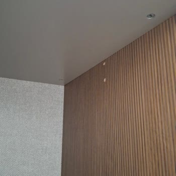 Weltew Erzurum Şükrüpaşa Şubesinden Eksik Parçalar Sebebiyle Yatak Odası Takımı Tam Kullanılamıyor