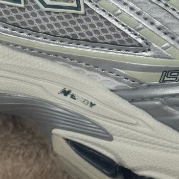 Shopier'de Satıcı Yanlış Ayakkabı Gönderdi, İade Reddedildi Ve Tüketici Hakları İhlali