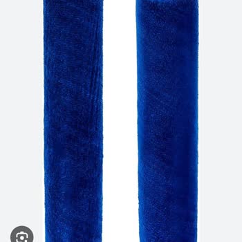 Dyson Wash G1 Paspasların Sürekli Islak Kalması Ve Koku Problemi Garanti Servisi Cevapsız