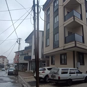 Altyapı Var, Kapsama Dışı: Türk Telekom’dan Hızlı Çözüm Talebi