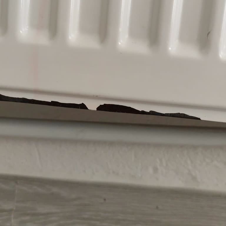 Üçay Mühendislik'ten Garanti Kapsamındaki Arızalı Peteğin Ücretsiz Değişimini Talep Ediyorum