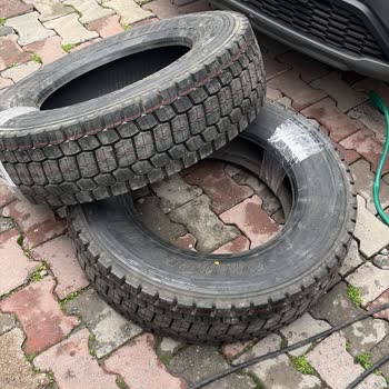 Yanlış Tarihli Lastik Teslimatı Ve İade Süreci Sorunları