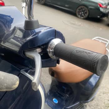 Zürich Sigorta Motor Kaza Parçaları İçin Ödeme Reddi Ve Hak Sahibi Talebi