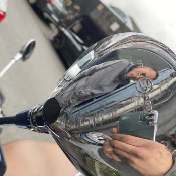 Zürich Sigorta Motor Kaza Parçaları İçin Ödeme Reddi Ve Hak Sahibi Talebi