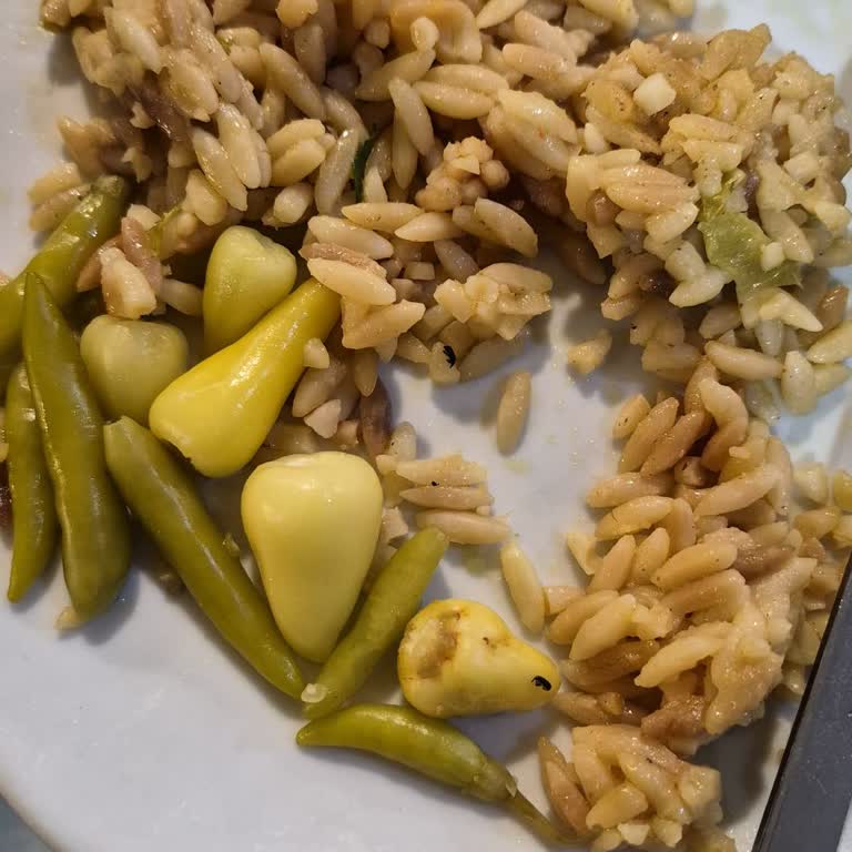 Bolu Mudurnu Sarot Termal Otelinde Hijyen Ve Gıda Güvenliği Sorunları