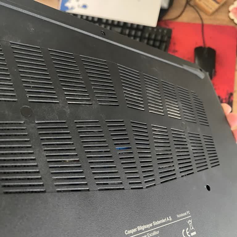 İzin Almadan Format Ve Veri Silinmesi Temizlikte Eksik Çözüm