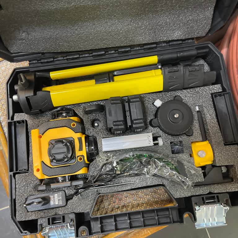 Lazer Terazi Kumandası İlk Günden Çalışmıyor Ve Satıcıya Ulaşılamıyor