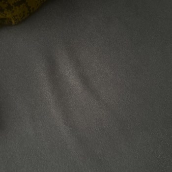 Doğtaş Köşe Takımında Kumaş Çökmesi Ve Renk Atması, Servis Gecikmesi