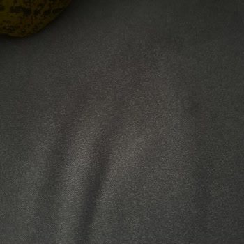 Doğtaş Köşe Takımında Kumaş Çökmesi Ve Renk Atması, Servis Gecikmesi