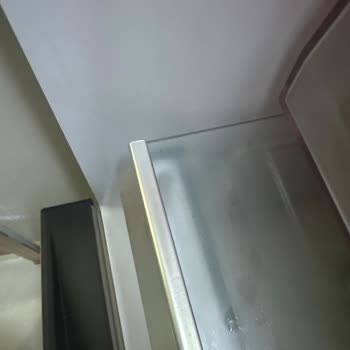 Beko Üç Cihazda Sürekli Arıza Ve İade Reddi
