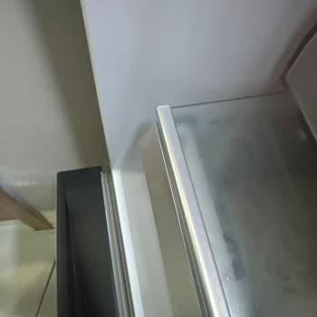 Beko Üç Cihazda Sürekli Arıza Ve İade Reddi