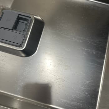 Beko Üç Cihazda Sürekli Arıza Ve İade Reddi