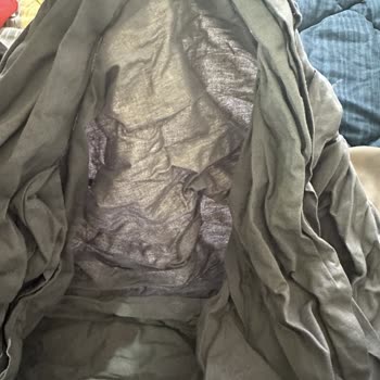 Beko Üç Cihazda Sürekli Arıza Ve İade Reddi