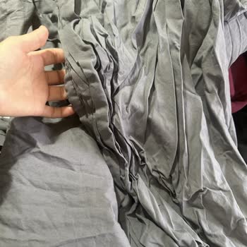 Beko Üç Cihazda Sürekli Arıza Ve İade Reddi