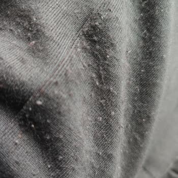 Calvin Klein Eşofman Altında Tüylenme Ve Mağaza İhmaline Karşı İade Talebi