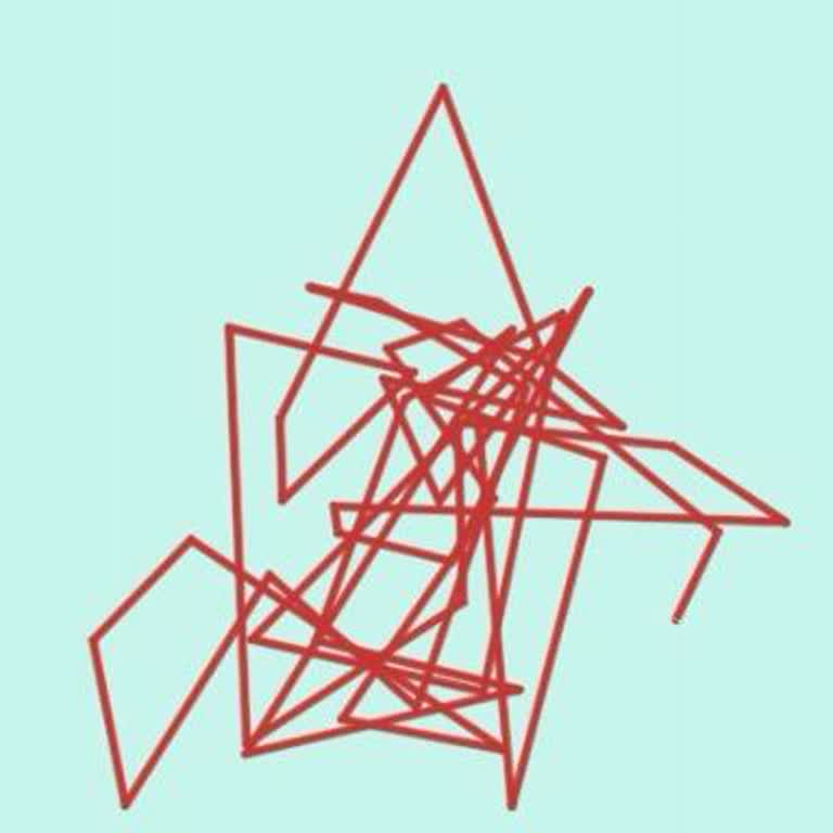 İlk Günden Hatalı Konum Ve Kendiliğinden Kapanma Sorunu Nedeniyle İade Talebi