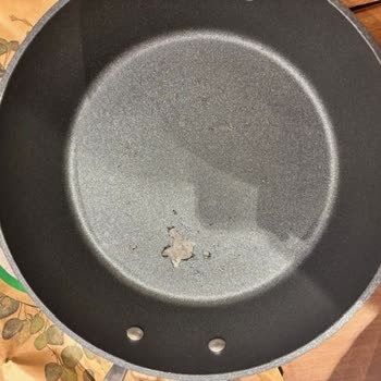 Kısa Sürede Kaplaması Çöken Döküm Tencere Seti İçin Ücret İadesi Talebi