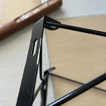 Ayıplı Mutfak Takımı Ve Cevapsız İade Süreci