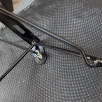 Ayıplı Mutfak Takımı Ve Cevapsız İade Süreci