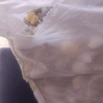 Eksik Zigon Sehpa Ve Kusurlu Koltuklar İçin 24 Bin TL Geri İade Talebi