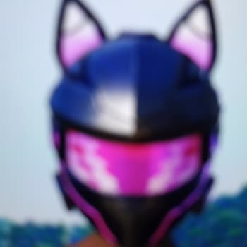 Apollo Araç Etkinliği Hatası Nedeniyle Ödül Kaybı Ve Yeniden Tanımlanması Talebi