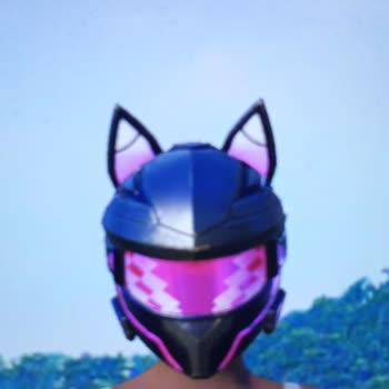 Apollo Araç Etkinliği Hatası Nedeniyle Ödül Kaybı Ve Yeniden Tanımlanması Talebi