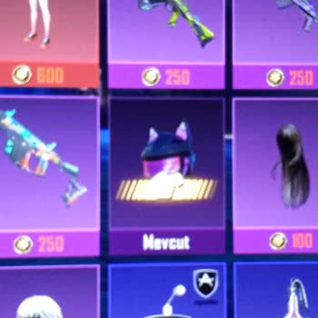 Apollo Araç Etkinliği Hatası Nedeniyle Ödül Kaybı Ve Yeniden Tanımlanması Talebi